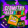 Geometry Dash Stars